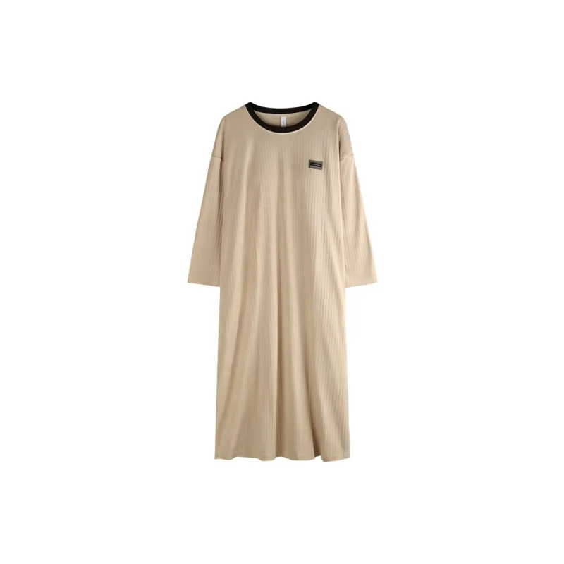 Xuan Liang Women's Nightgowns-0