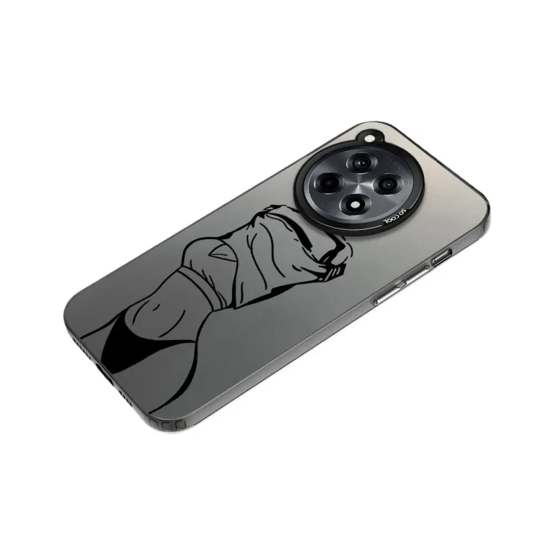 BAOCHENG Phone Cases-1