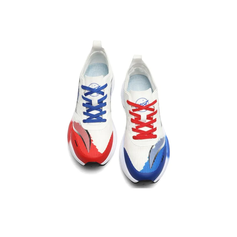 Pepe The Frog Cushioned Slip-Resistant Breathable Lightweight Low-Top Running Shoes Unisex-2