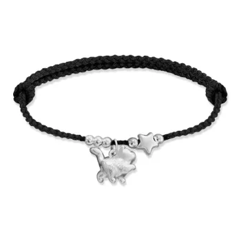 WANLIACC Alloy Bracelets Women's