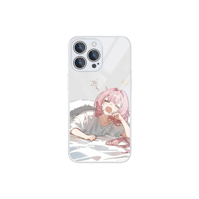 High quality Phone Cases-12