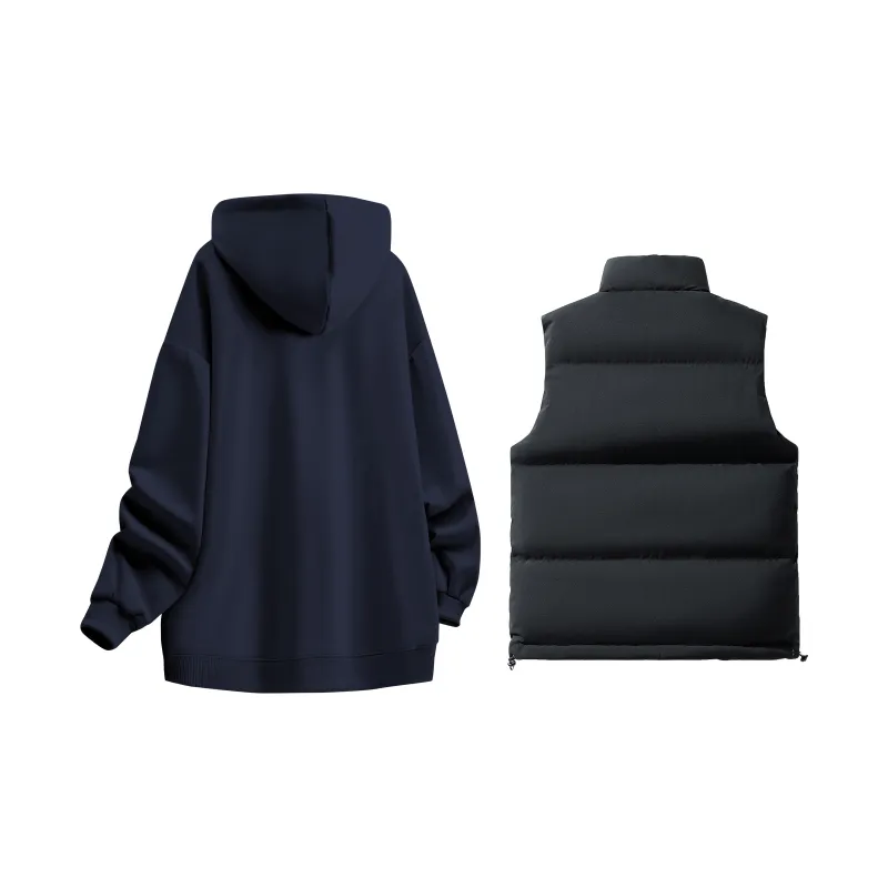 PAUL COSTELLOE Sweatshirt Set Unisex-99