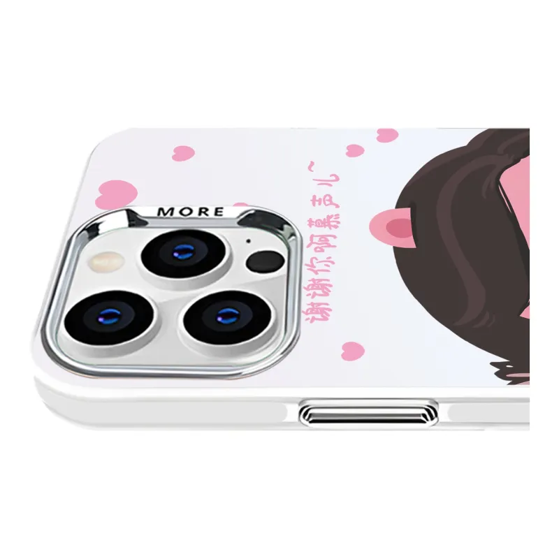 High quality Phone Cases-11