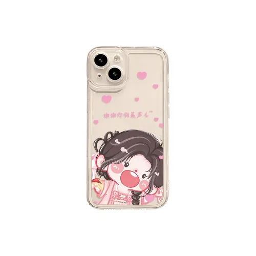 High quality Phone Cases