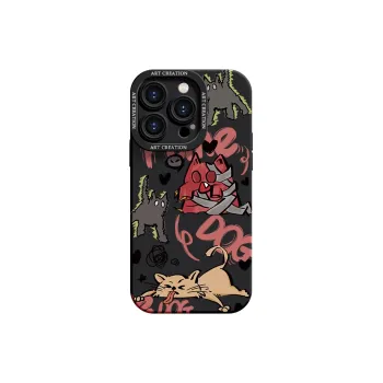 YOOPOO Phone Cases