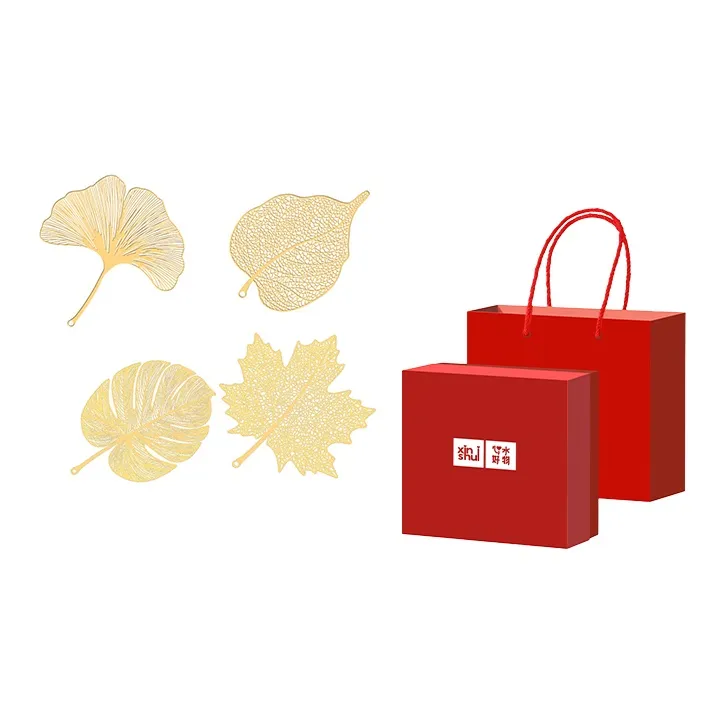 A good thing Gift Box Sets-8