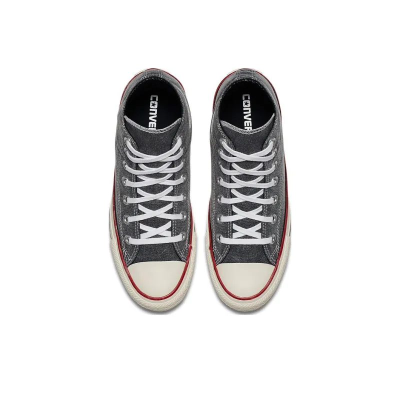 Converse Chuck Taylor All Star Hi 'Stone Wash'-4