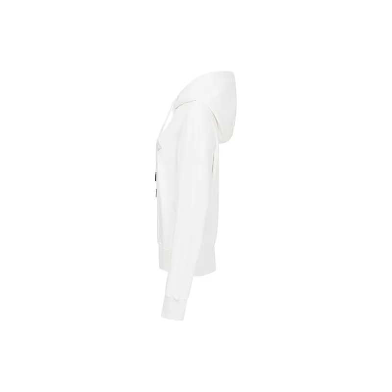 RARE FW24 Sweatshirt Women's White-1
