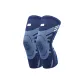 Night Sea Blue, Basic[2 Pack]
