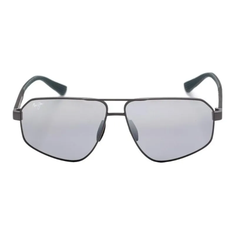 Maui Jim Keawāwa Sunglasses-1