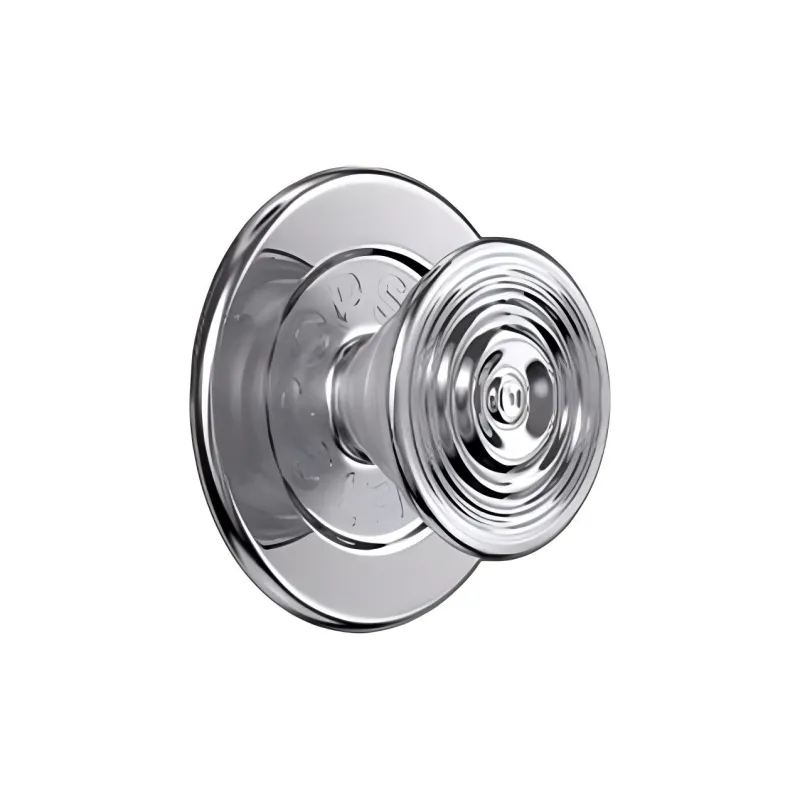 PopSockets Phone Stands Magnetic Compatible With Unisex Models Grip Comfortable-5