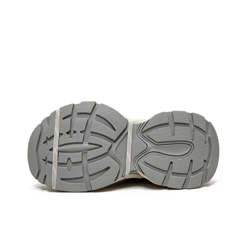 PONGFINITY Chunky Sneakers Unisex-4