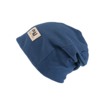 NOME Beanies Unisex