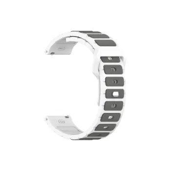 Antey Unisex Watch Bands