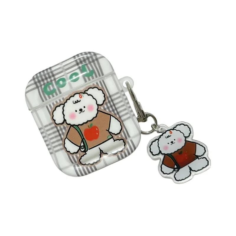 Baohuguang Headphone Cases-1