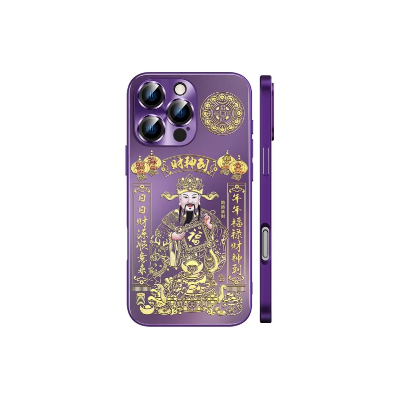 Hizeus Phone Cases-7