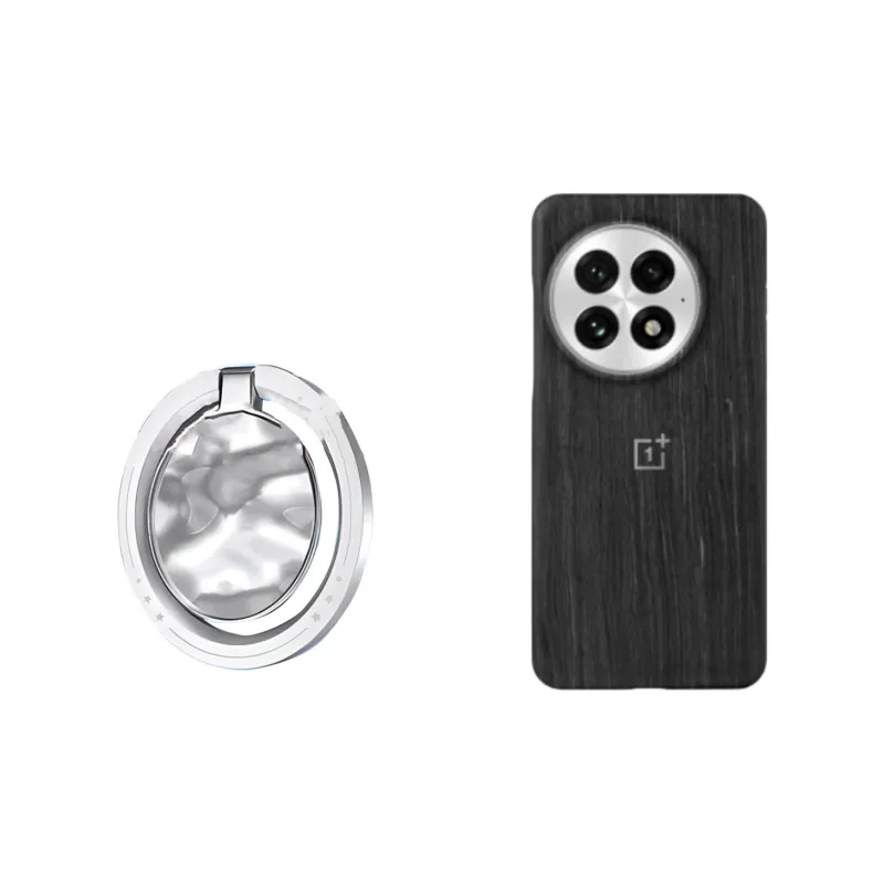 OnePlus Phone Cases-7
