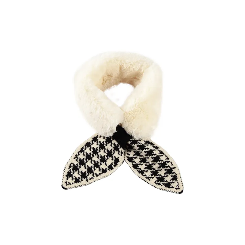 Shanghai Story 100% Polyester Scarves Women's-0