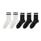 Black 3-White 2