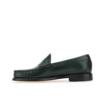G.H. Bass & Co. Larson Penny Loafers