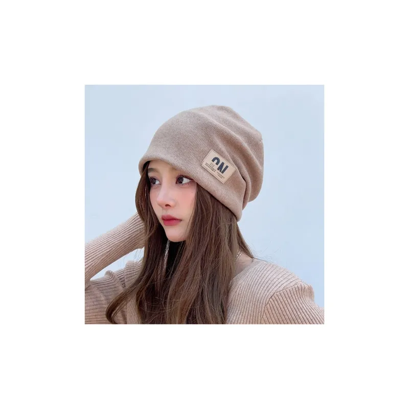 NOME Beanies Unisex-5