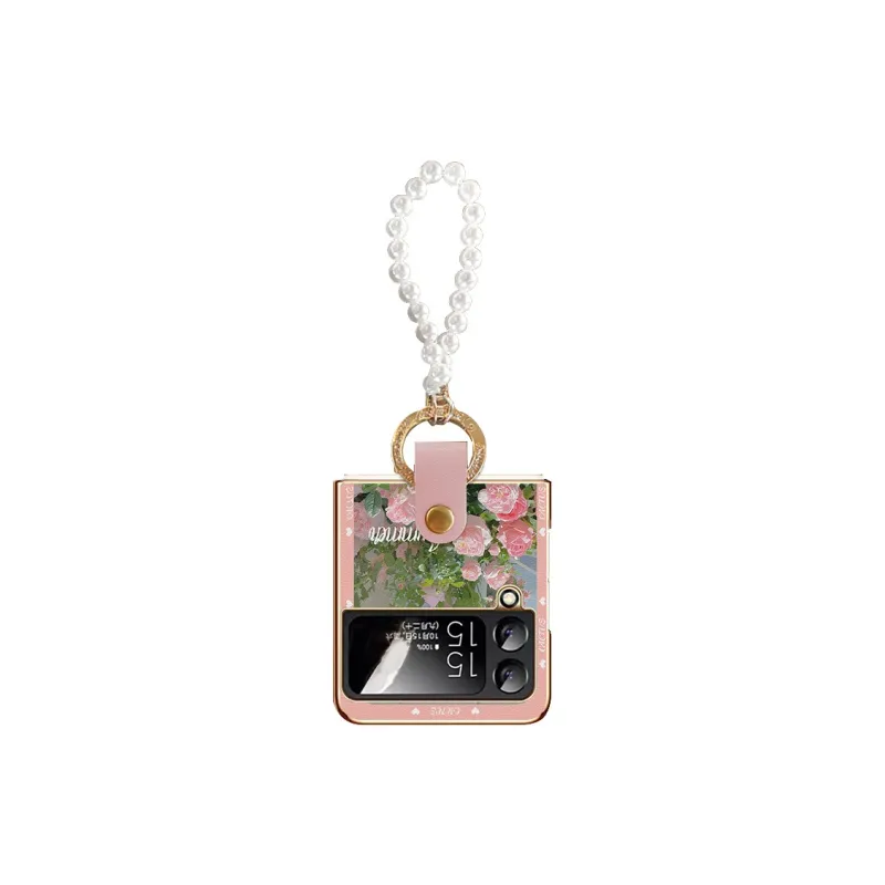 TENGCHI Phone Cases-3