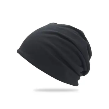 NOME Polyester Hats & Caps Unisex