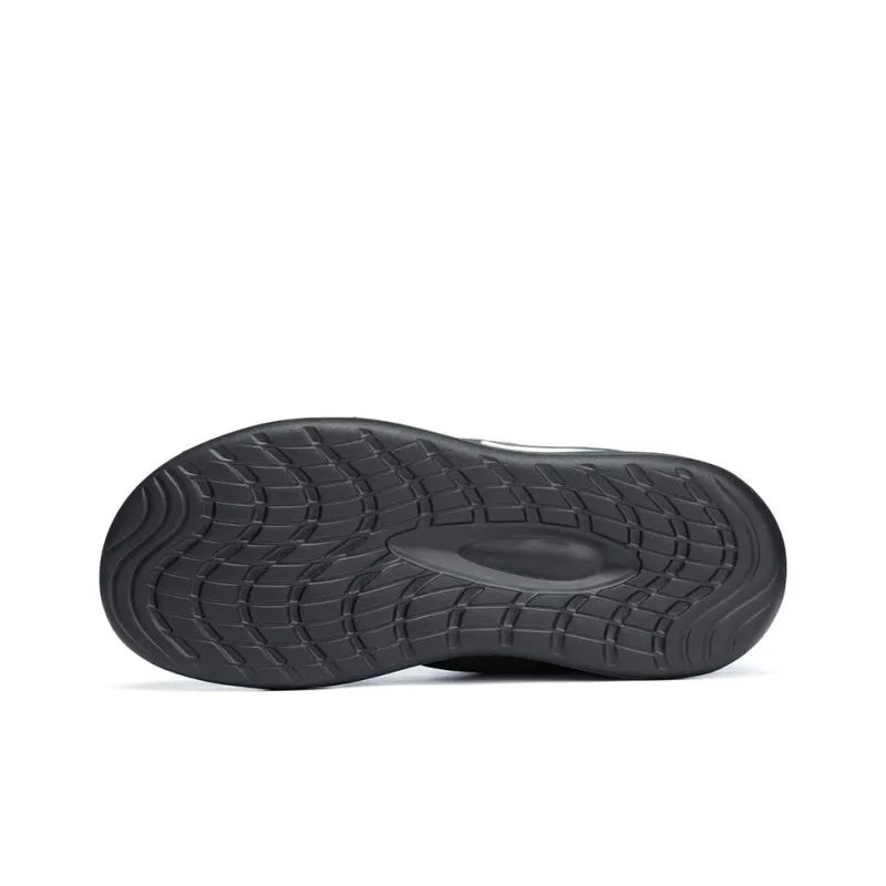 CELE Breathable Moisture Wicking Coverage Support Low Top Casual Shoes Men's-7