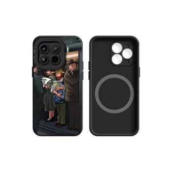 YIFENG Phone Cases