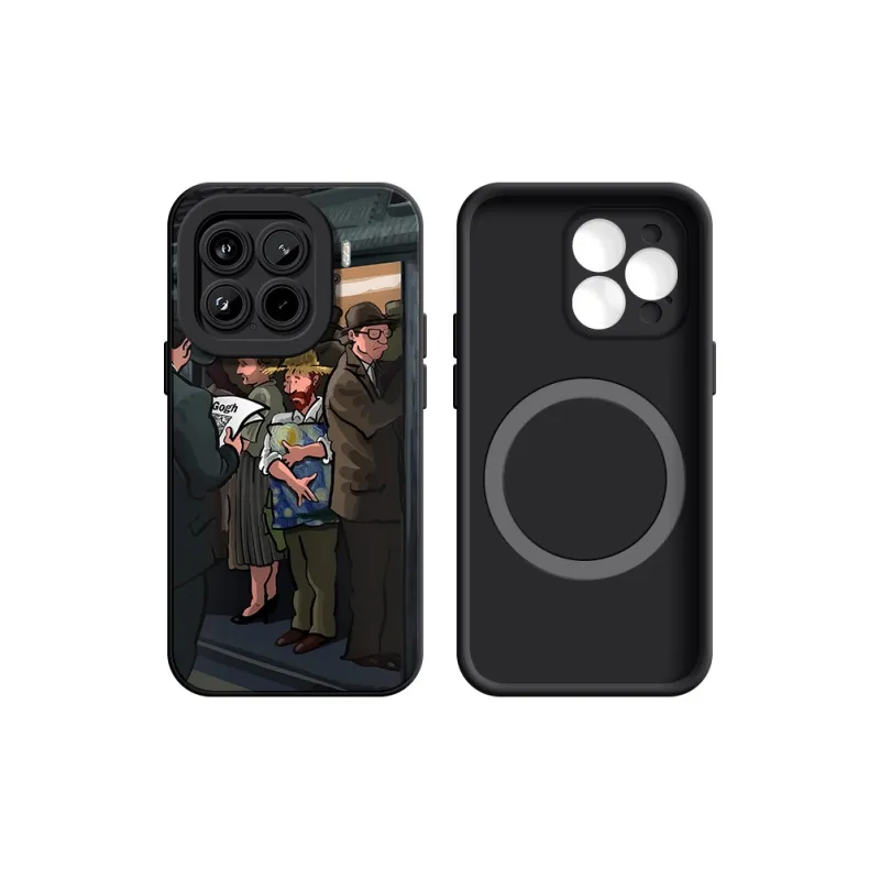 YIFENG Phone Cases-0