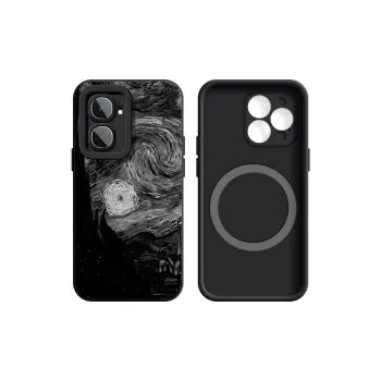 YIFENG Phone Cases