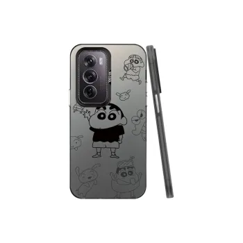YIBAOBAO Phone Cases