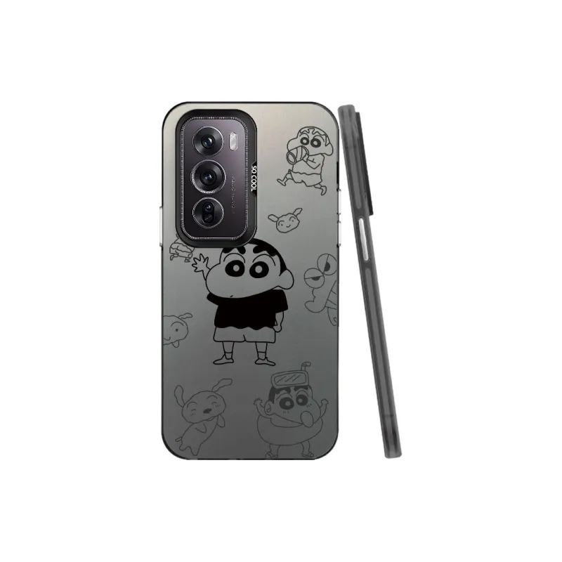 YIBAOBAO Phone Cases-0