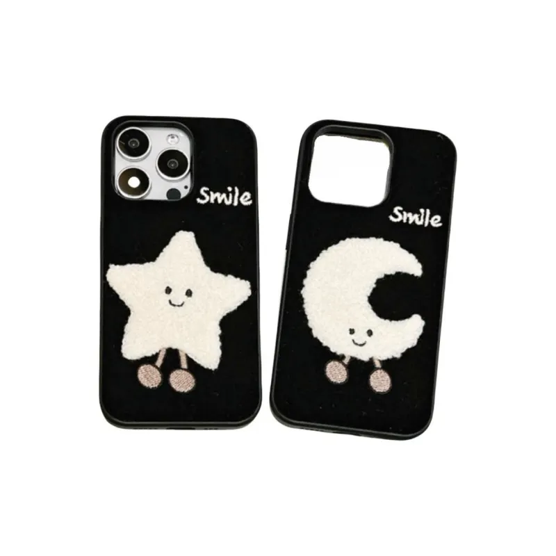 LOVINGCOOL Phone Cases-7