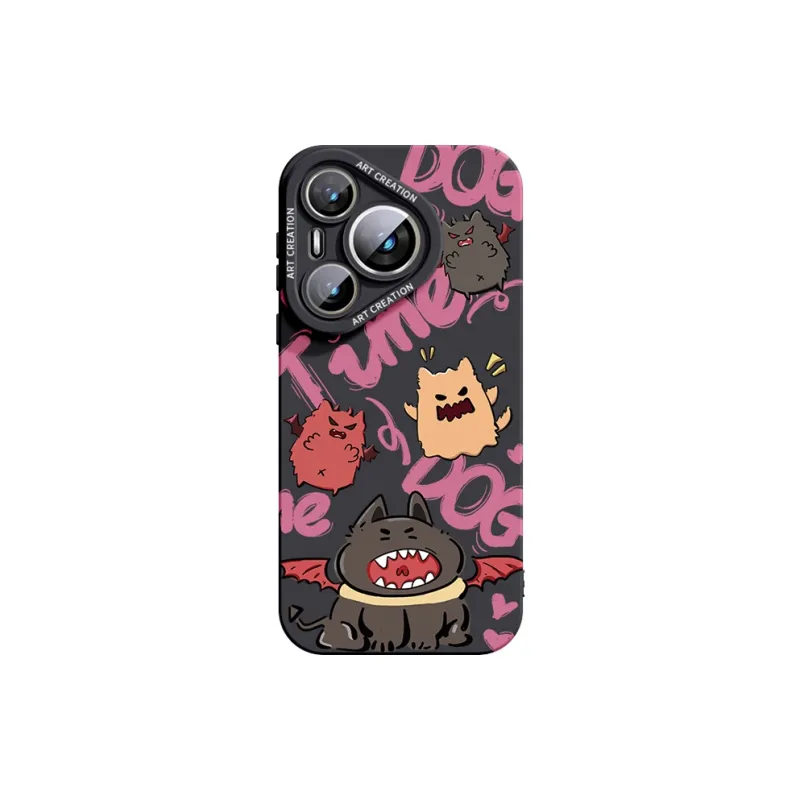 YOOPOO Phone Cases-12