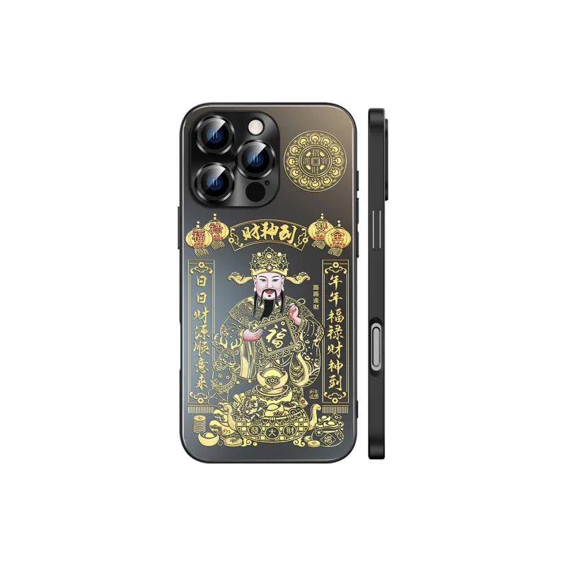 Hizeus Phone Cases-4