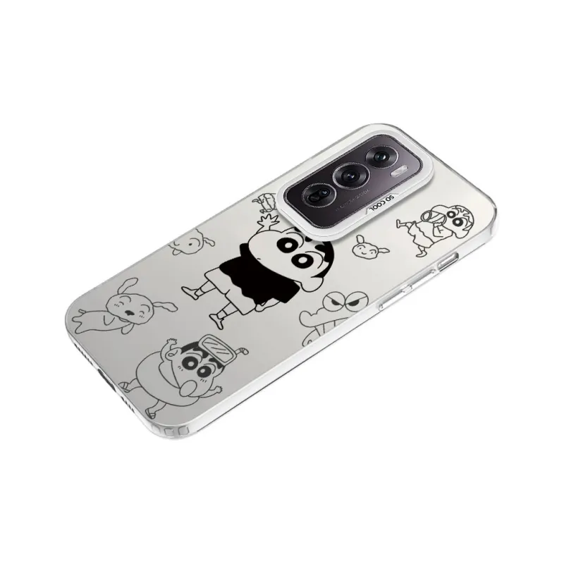 YIBAOBAO Phone Cases-4