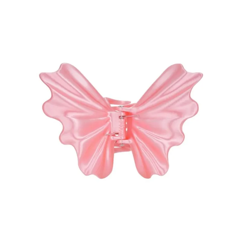 YVMIN Hair Clips Women's-1