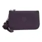 Intense Dark Purple