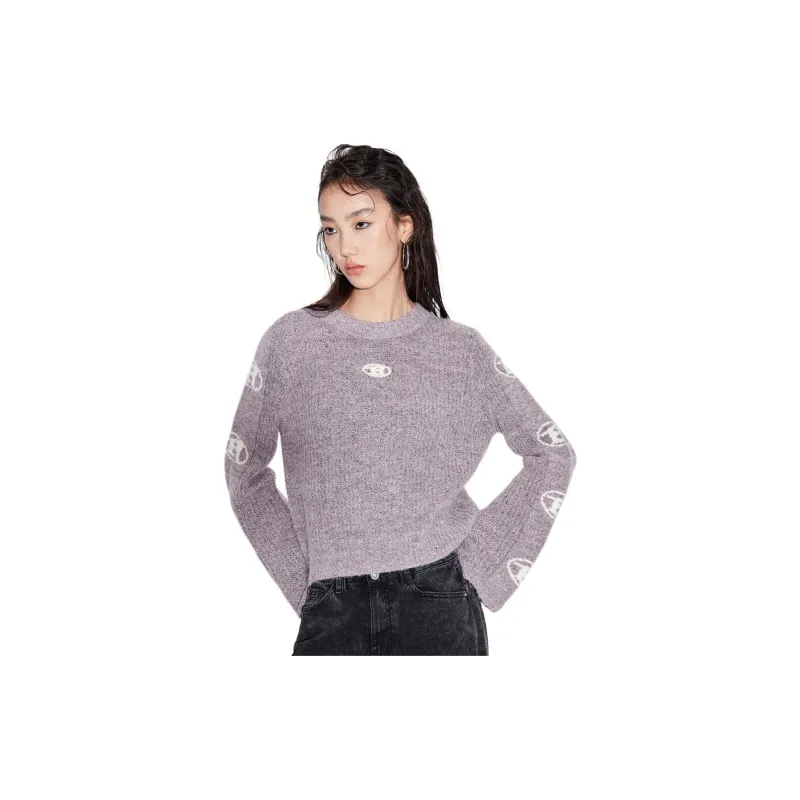 ONLY Knitwear Women's-2