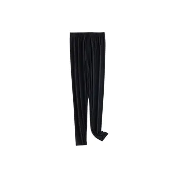 GOSO Men Thermal Pants