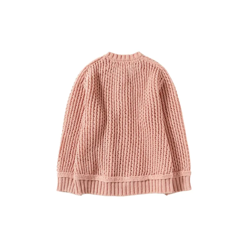 Beams Knitwear Women's-5