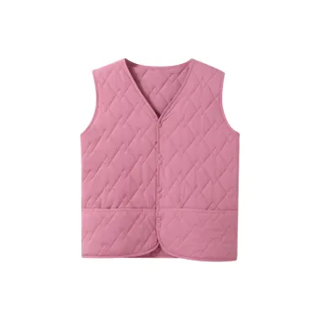 JUNEROSE Women's Thermal Tops