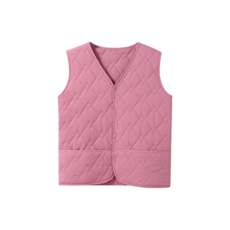 JUNEROSE Women's Thermal Tops-0