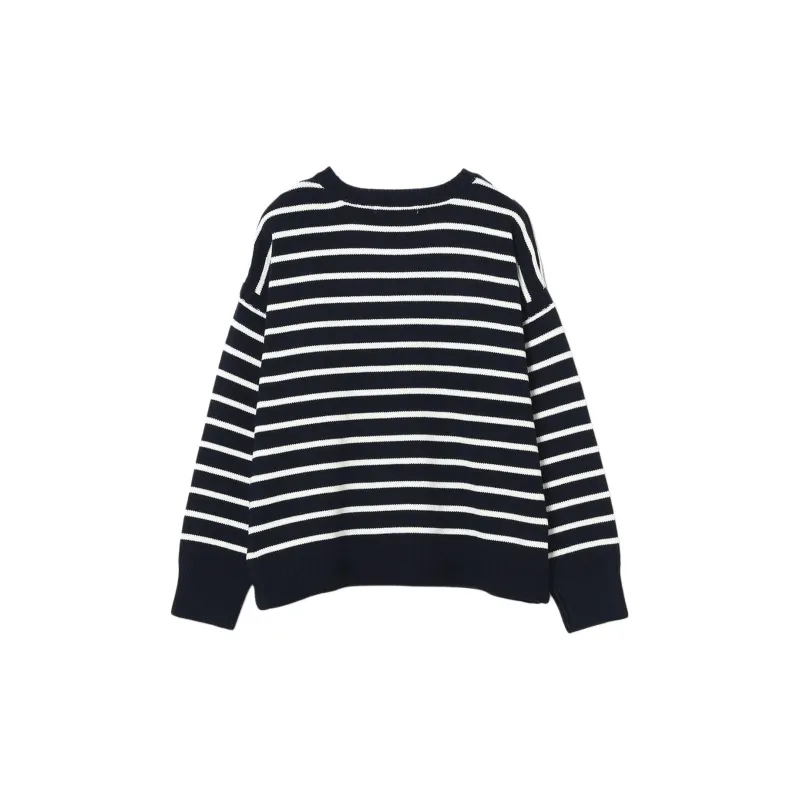 Beams Sweaters Women's-3