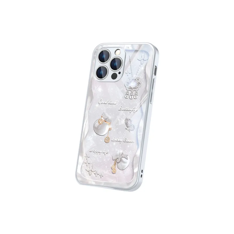 High quality Phone Cases-1