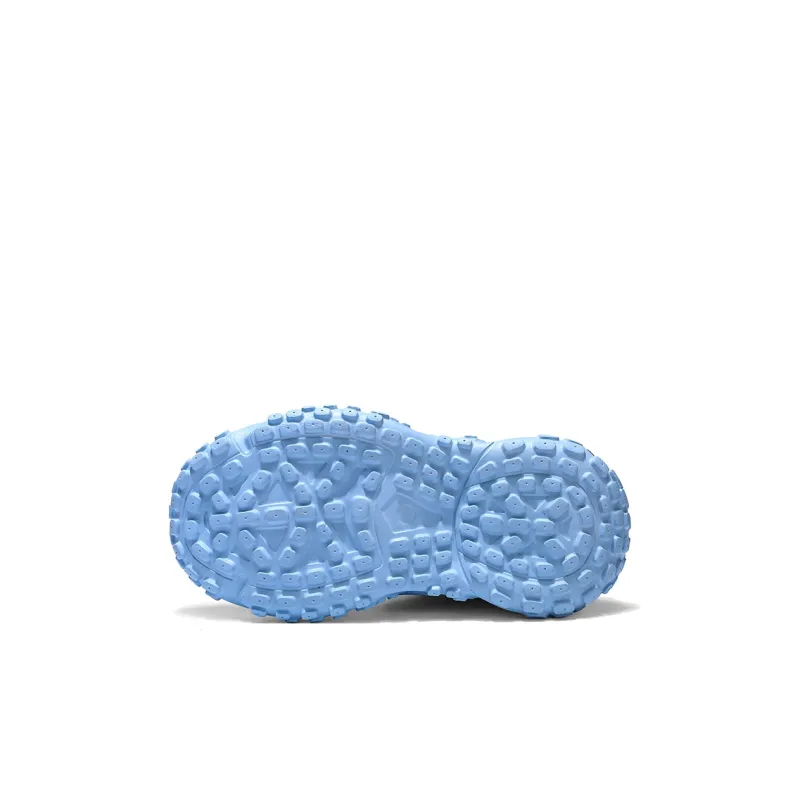 ABC KIDS Slip Resistant Breathable Kids Lifestyle Shoes Kids'-5