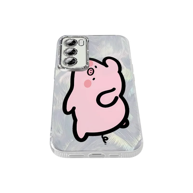 TUNAMEI Phone Cases-5