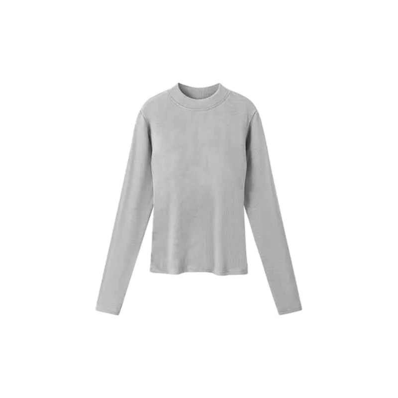 NEIYIN Women's Thermal Tops-2