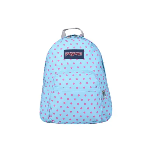 vuitton Fabric backpack Takashi Mini Women's Blue